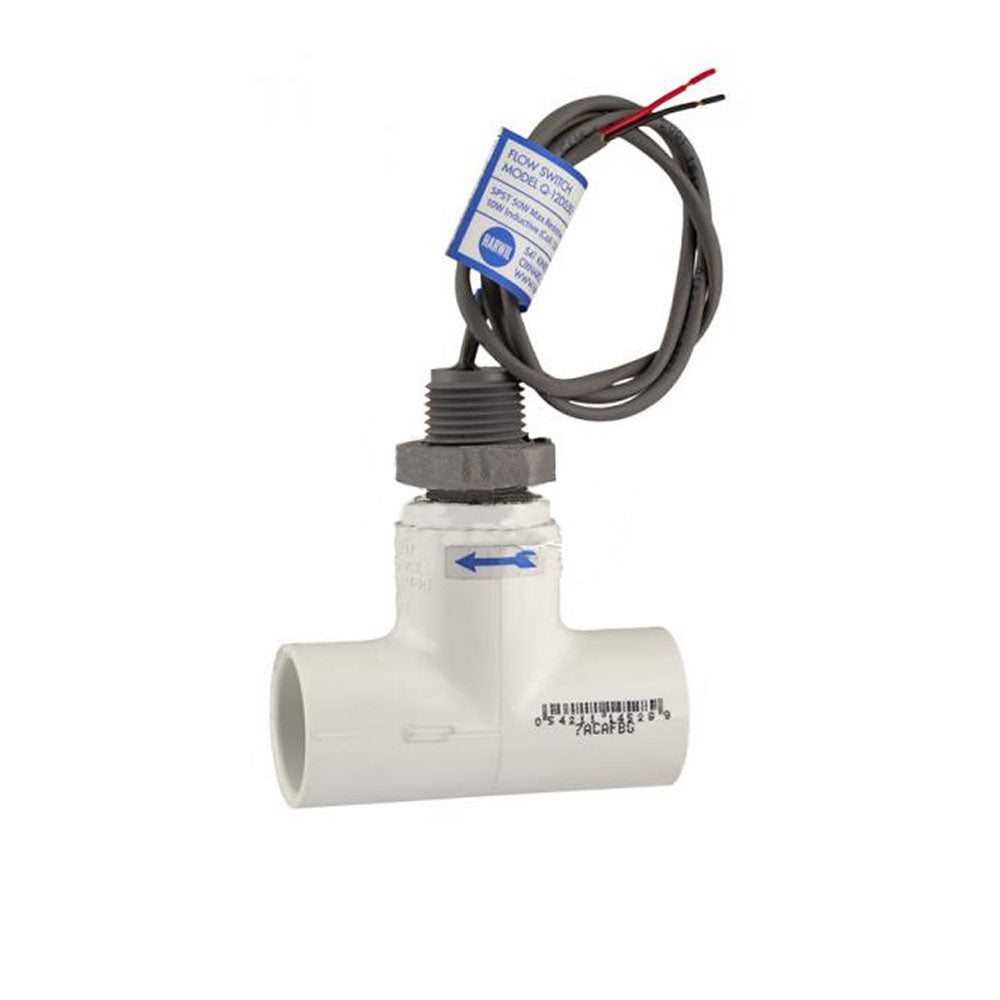 Marquis Spa Flow Switch MRQ850-9039