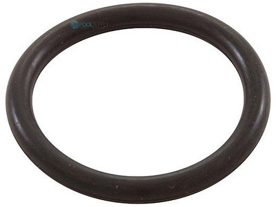 Pentair Thermal Regulator 2" Cap O-Ring, 35505-1313