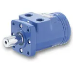 101-1006-009 CHAR-LYNN H SERIES HYDRAULIC MOTOR
