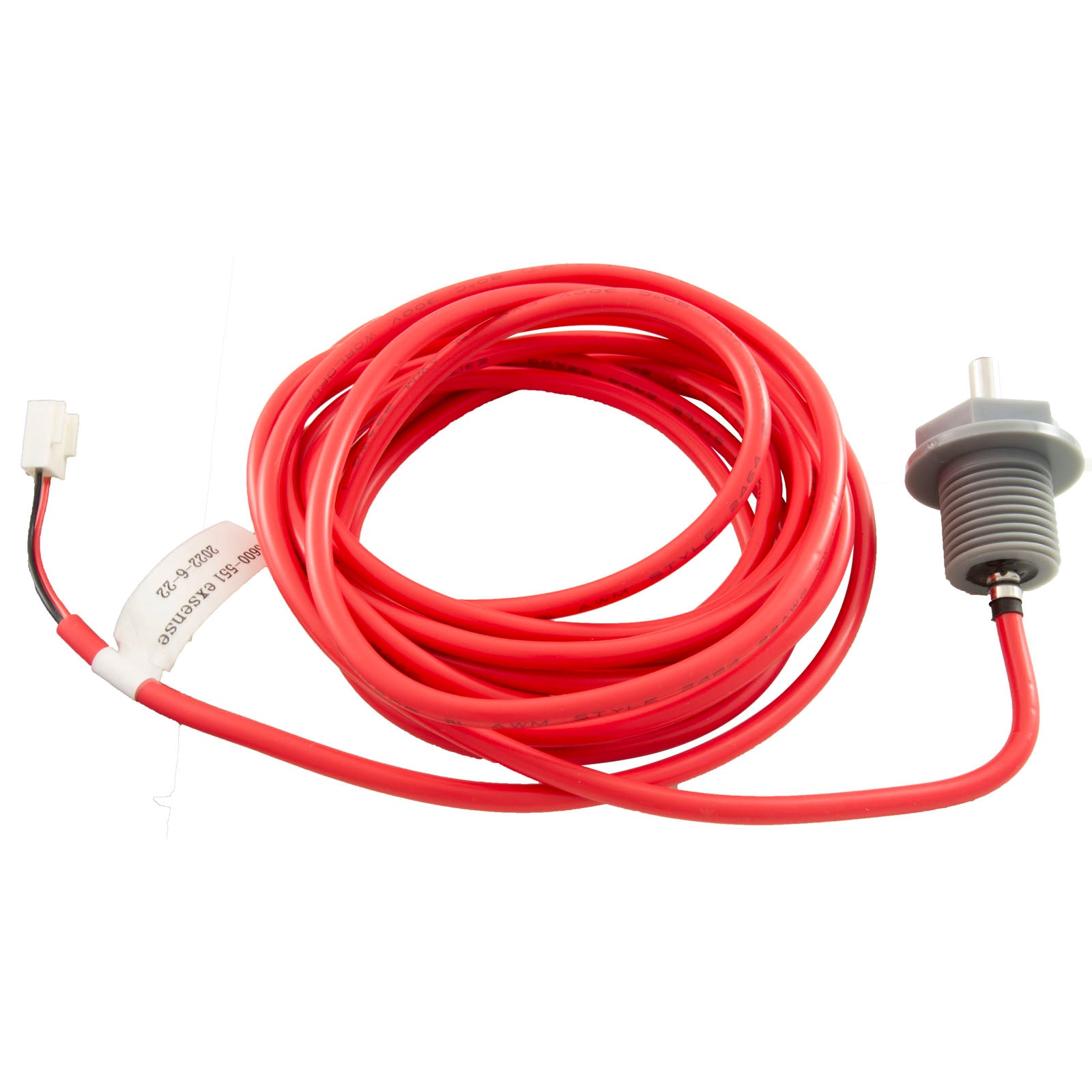 Sensor, Temp, Sundance Spas, After 02/2022