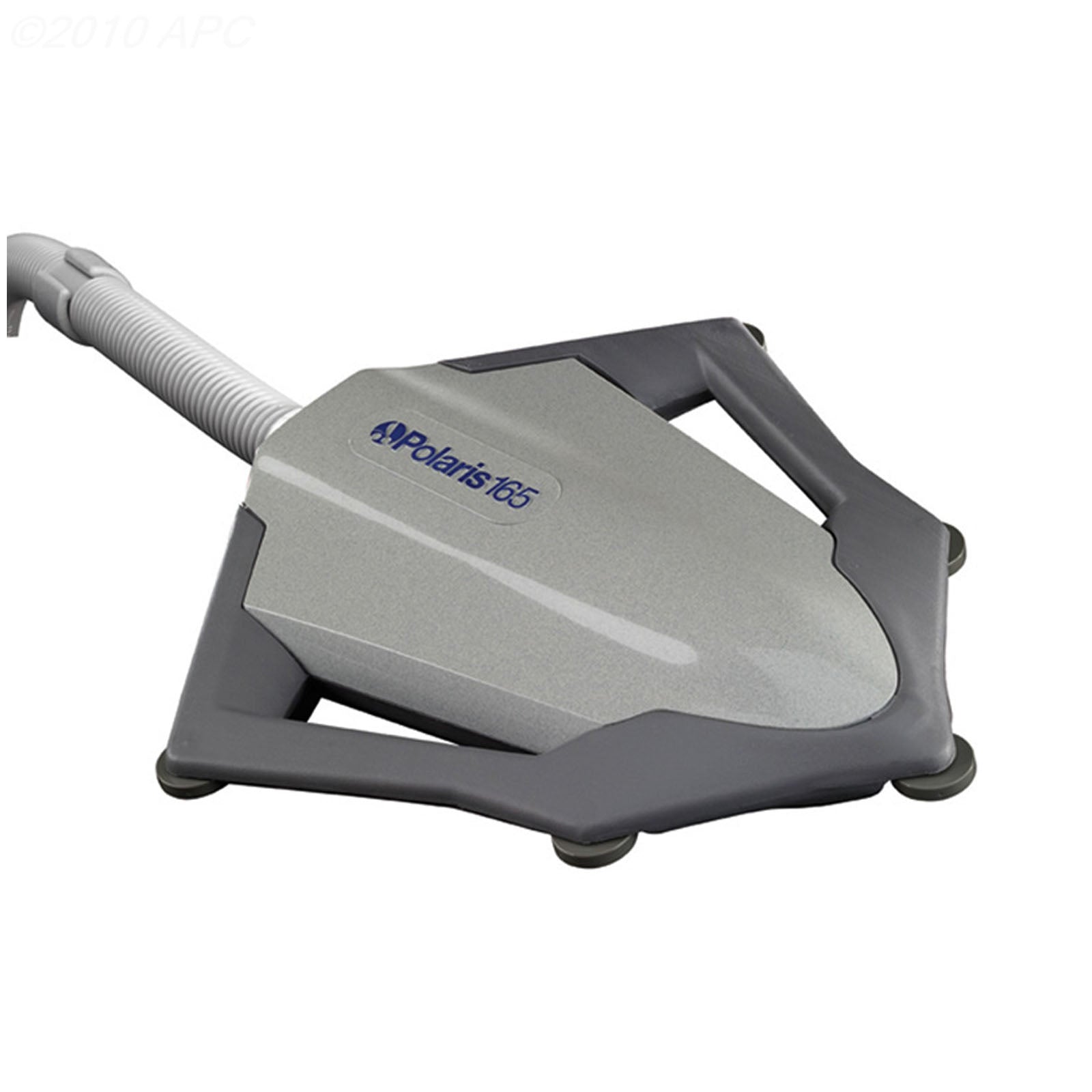 6-120-00 Polaris 165 IG Pressure Side Pool Cleaner