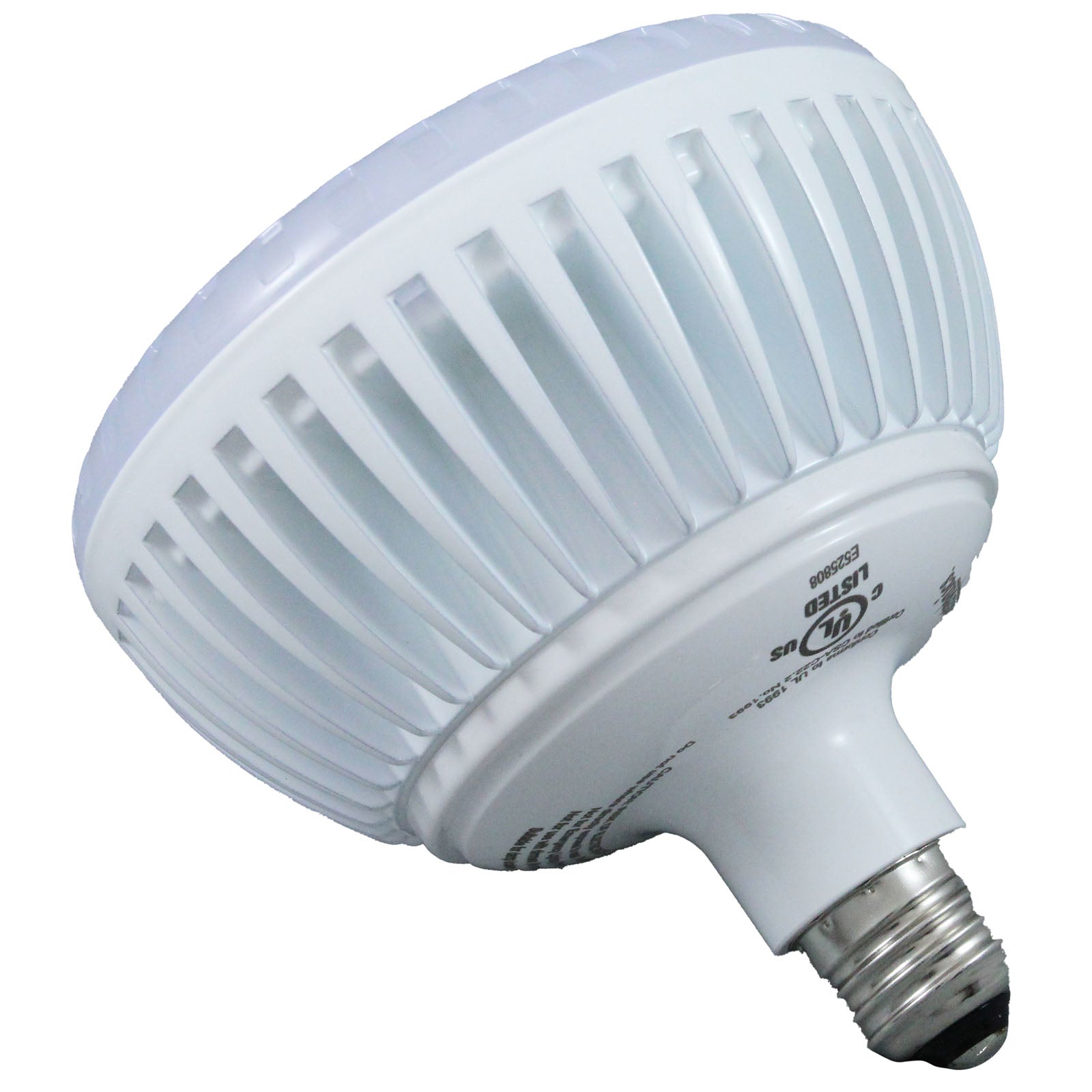Repl Bulb, PureWhite Pro HO, LED, Cool White, 115v, 37W, 500W Eq