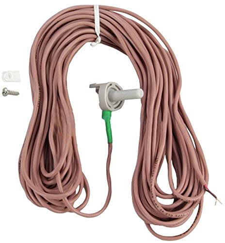 7791 Zodiac Jandy Temp Sensor Kit 125'