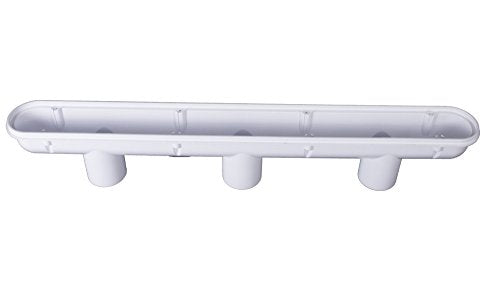 25506-320-900 CMP 32" Channel Drain Body Assembly