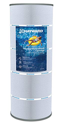 CX760RE Replacement Pool Filter Cartridge - 75 Sq Ft