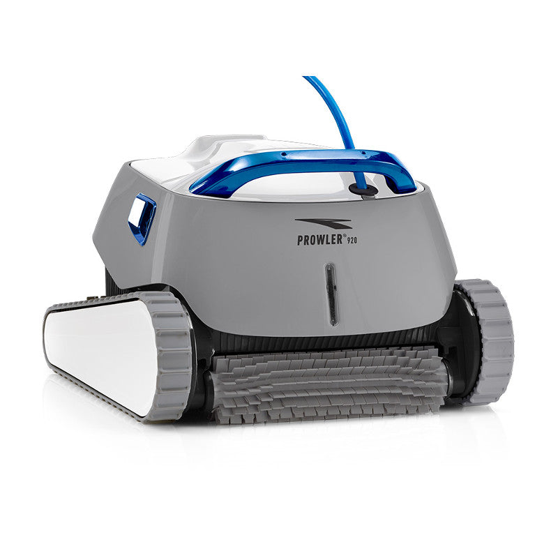 Pool Cleaner, Pentair Prowler 920, Robotic, Inground