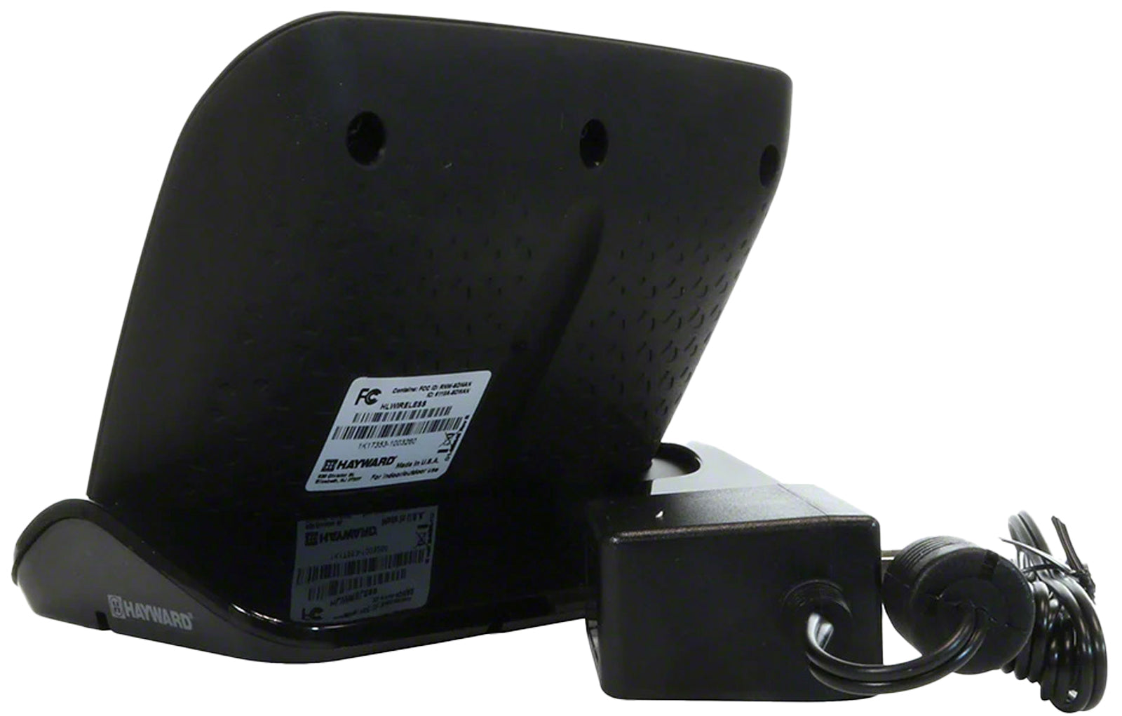 Wireless Remote, Hayward OmniLogic, Waterproof