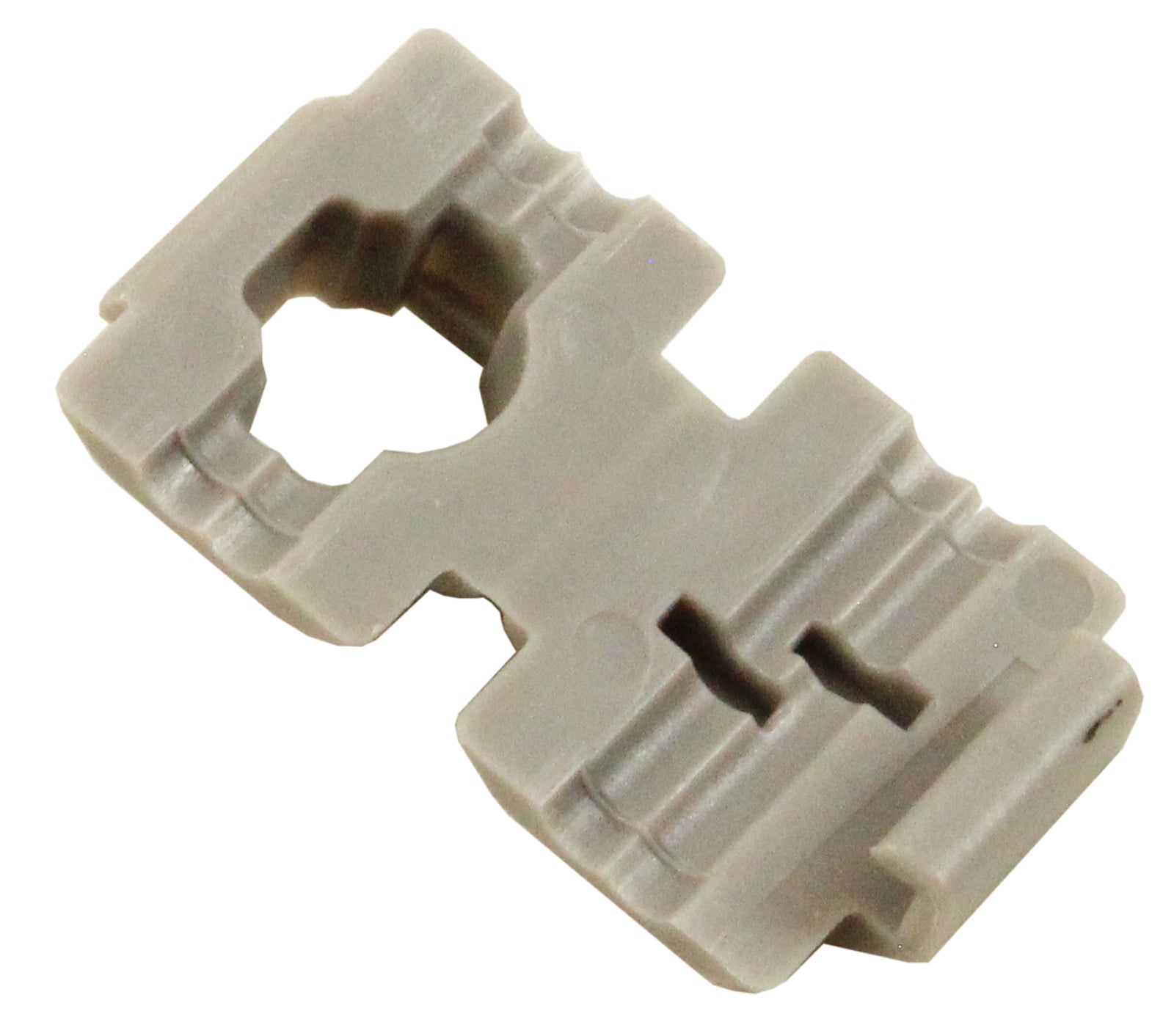 Harness Clip, RD Pinnacle, Light Lead to Bus Wire, Latest