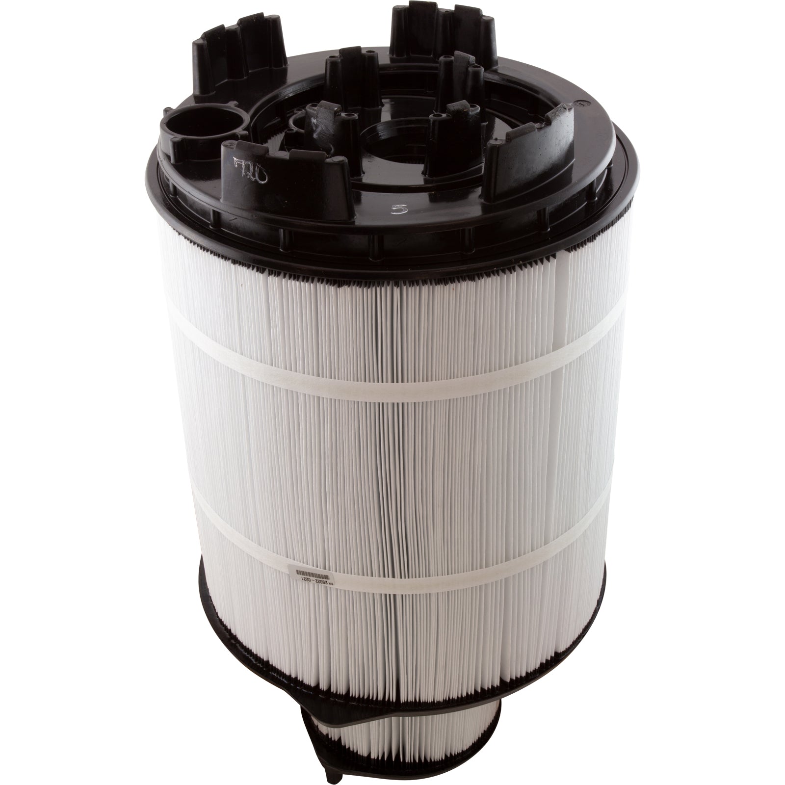 Pentair Sta-Rite System:3 Replacement Cartridge (170146)