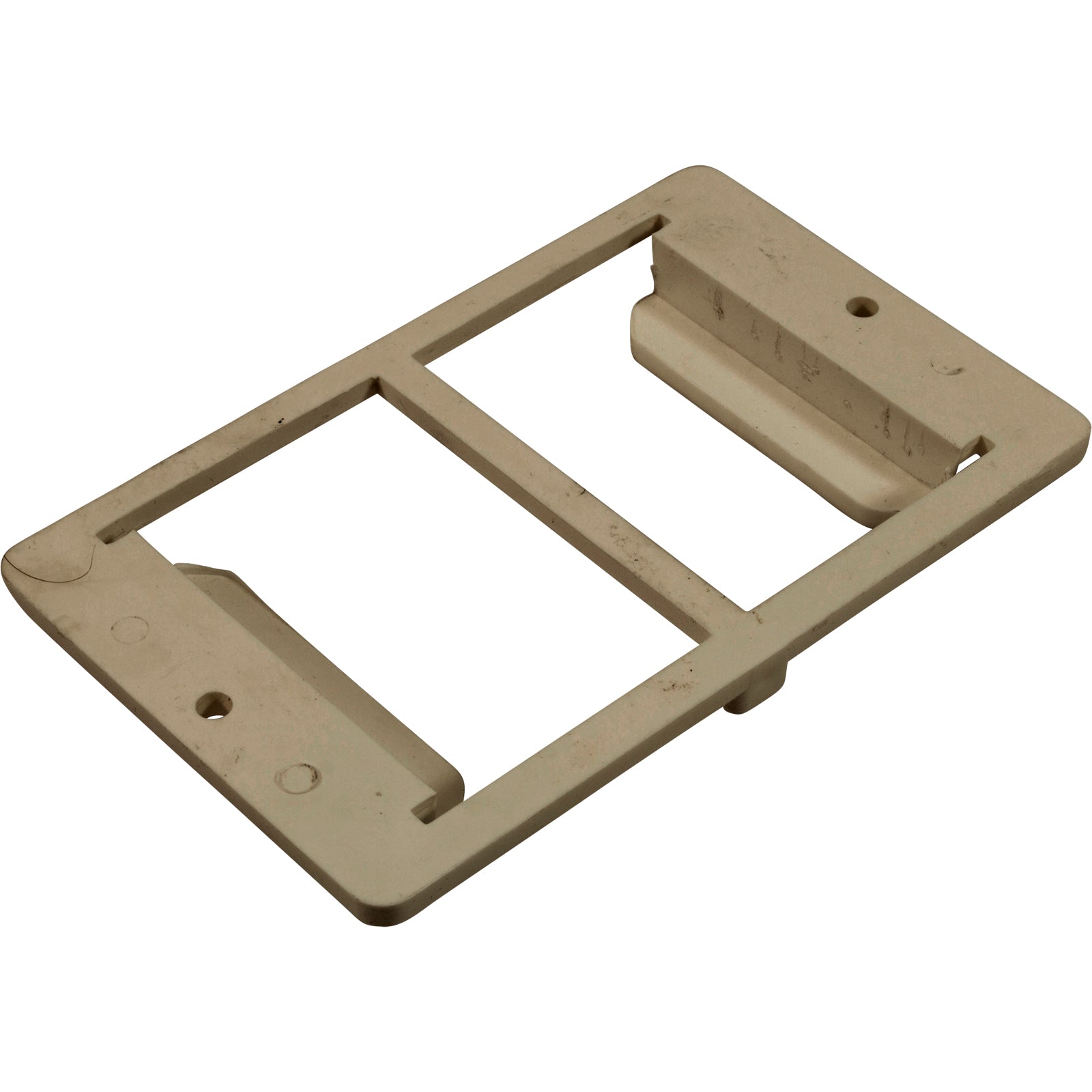 Base Plate, Horizon Ventures, Tan, HV-18/HV-24/HV-28