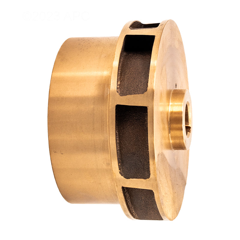 Impeller Chk75, Purex, 073829
