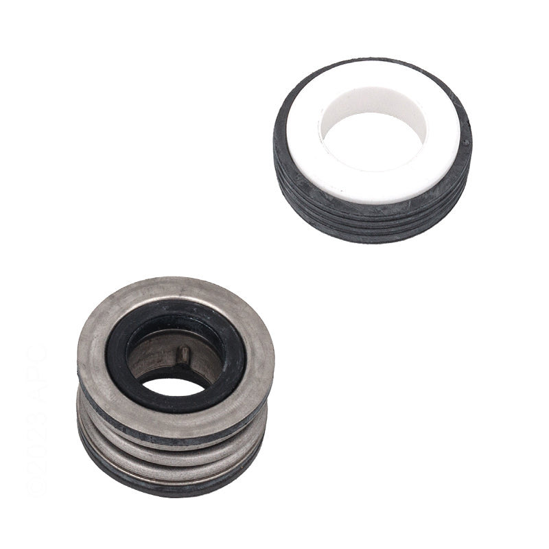 Shaft Seal, IntelliFlo3, 356210S