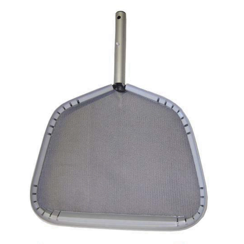Aluminum Frame and Handle, 40-369