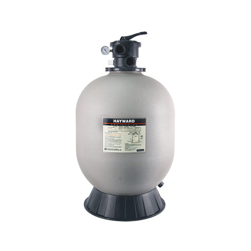 27in ProSeries Sand Filter, W3S270T2