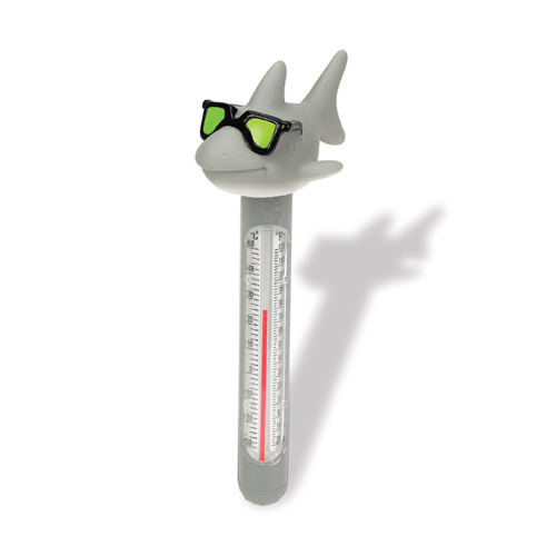 9in Soft Top Thermometer, 9226