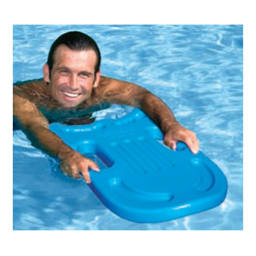 Swim Board Trainer, 50509