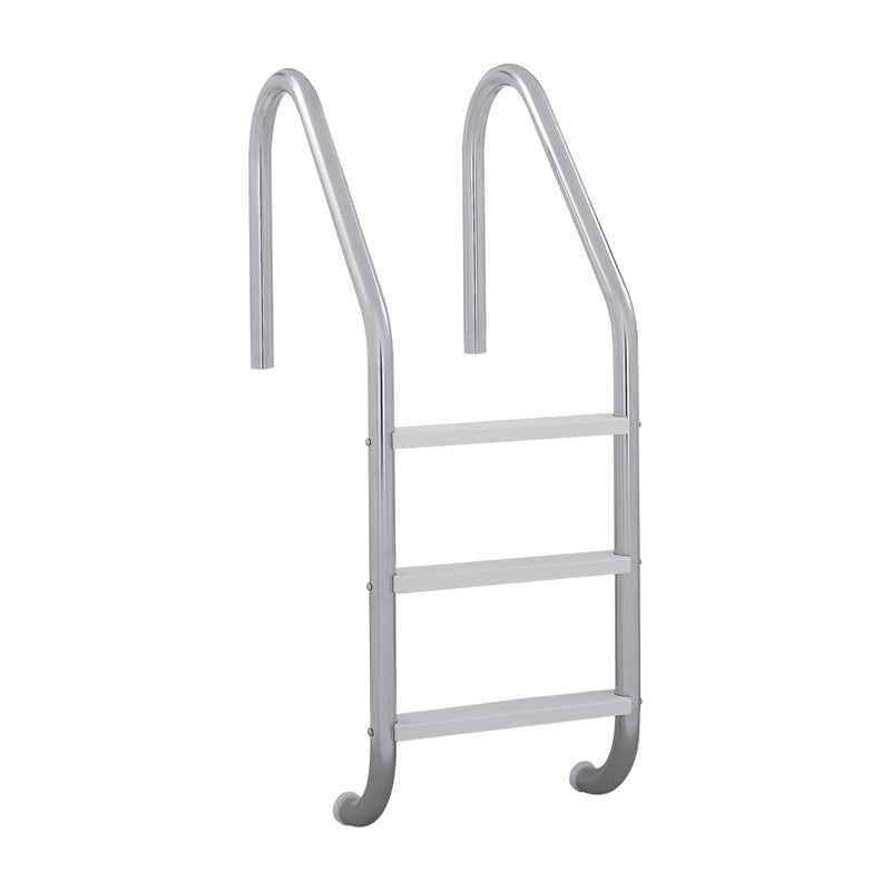 3 Step 24In Residential IG Ladder, SR Smith, RLF-24E-3B