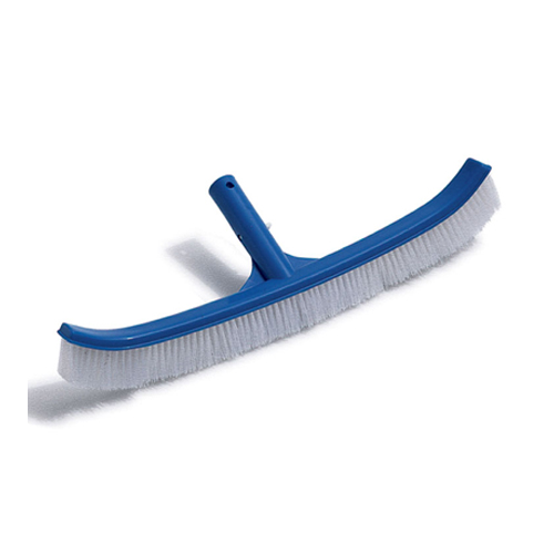 18in Brush, 8210