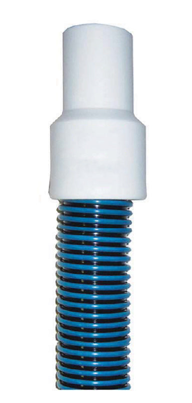 Super-Loop Hose, 1.5in x 50', 60-250D-50