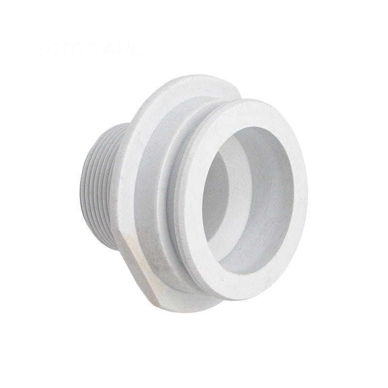 Adapter Valve, Purex Pentair 1-1/2" Top/Side Mount Valve 274651Z
