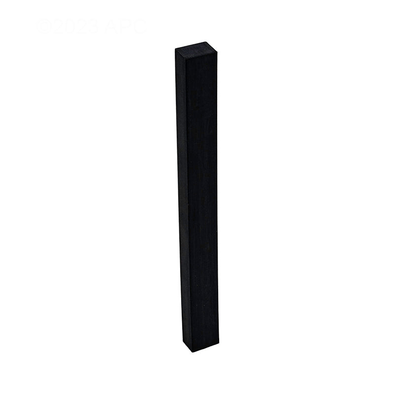 Starite Rubber Motor Pad, C35-45Z