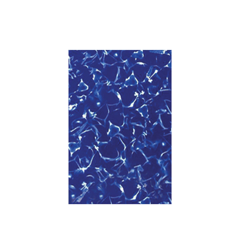18' Round 48/52 Overlap Liner, Maui Full Print, 05-0018RD-MBF-OL-4852