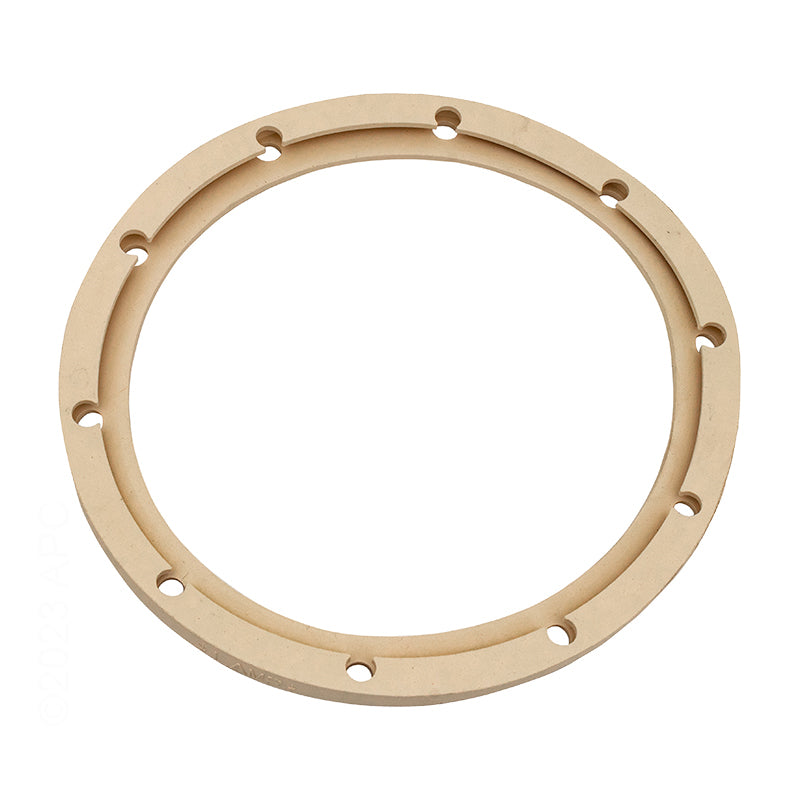 Swimquip Light Lens Gasket, APCO173, 05057-0118Z