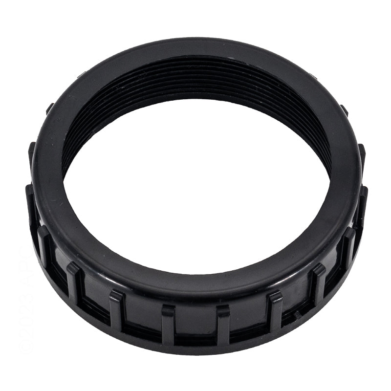 Pentair Sta-Rite System 3 Bulkhead Retaining Nut 24752-0050Z