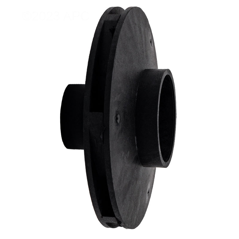 Whisperflo Impeller, 1 1/2 HP Full Rate, Purex, 073129Z