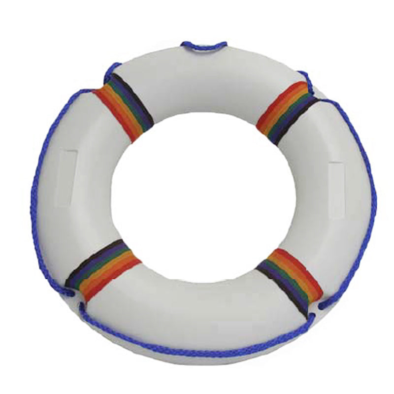 24in Pool Rings, 90-820