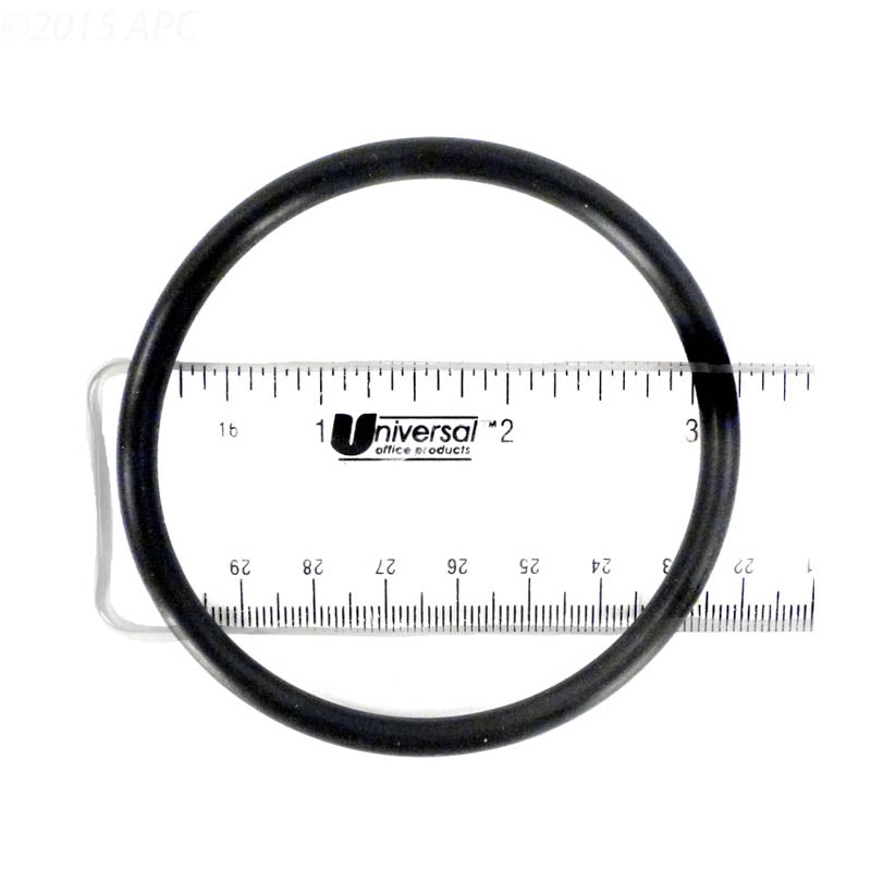 Diffuser O-Ring, Pentair, 350336Z