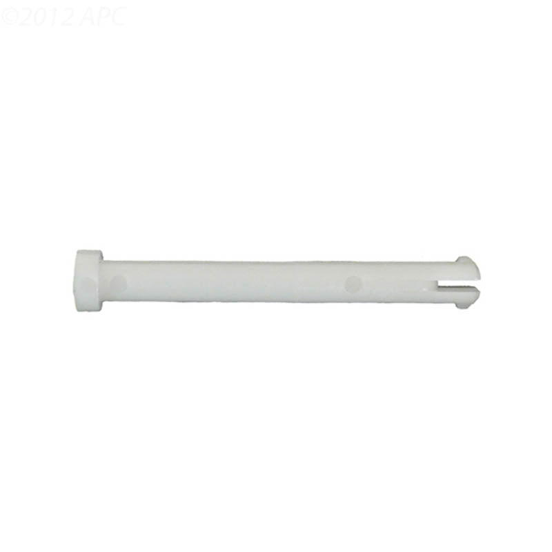 Rainbow 2.25in Handle Pin, R03101Z