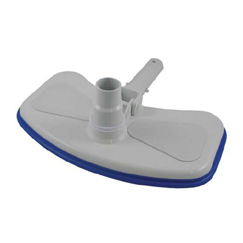 Premium Vinyl Liner Vac Clamshell, 30-171