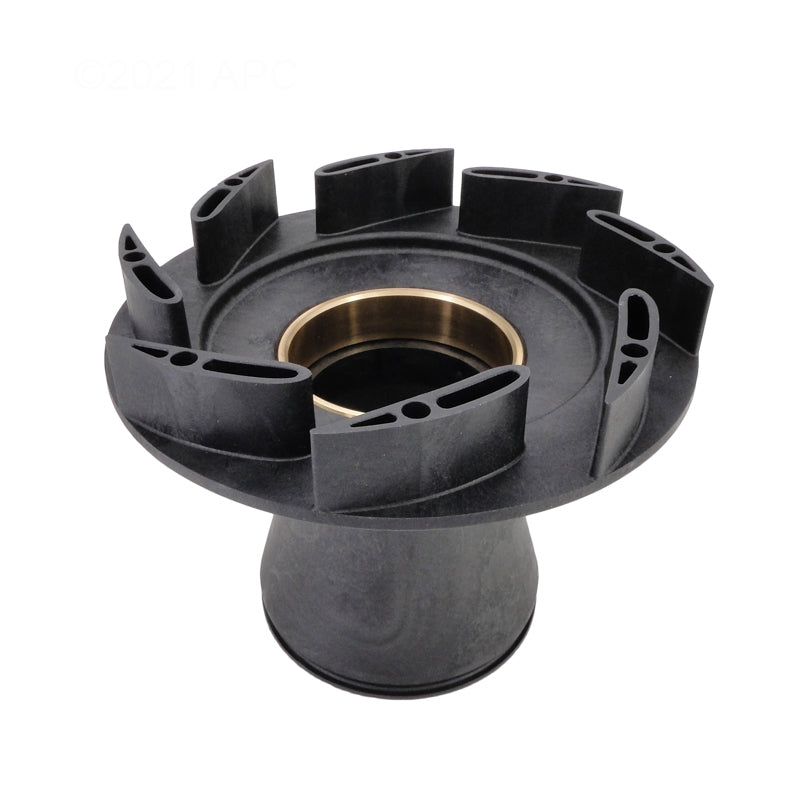 Diffuser, EQW300, EQ1500, 356735Z