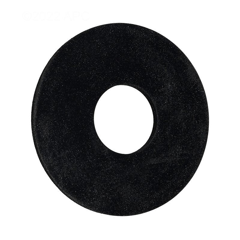 Water Slinger Gasket for C Series Model C-115 Pump, Purex, 072185Z