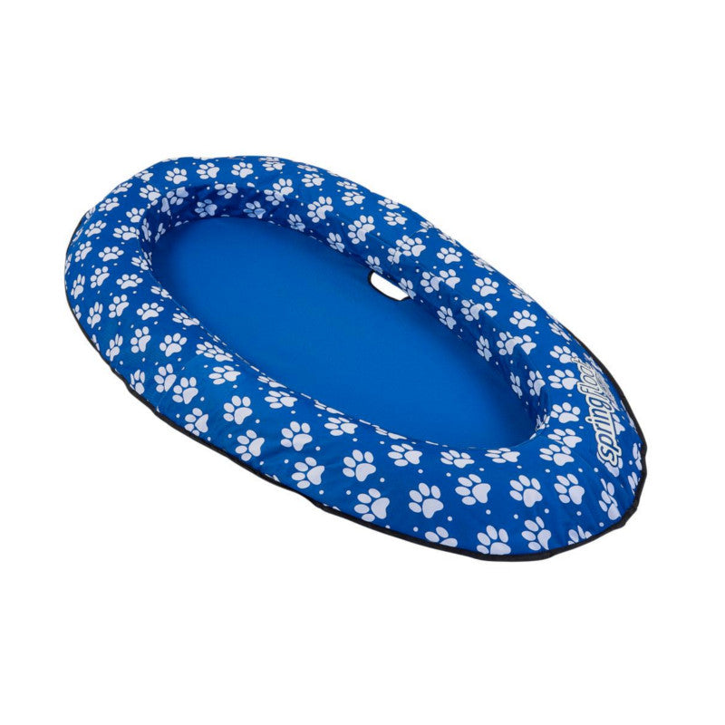 Spring Float Paddle Paws, Small, 6038955