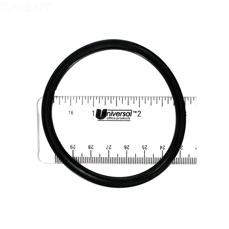 Pentair 355030Z O-Ring for Quad Seal Diffuser Q4335 6" x 4"