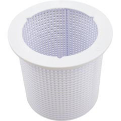 Aladdin American Skimmer Basket Skimmer Amp 850001 | B-37