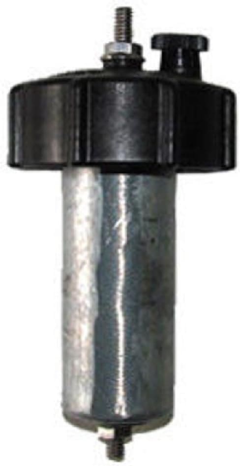 Pool Tool Inc. Zinc Anode Replacement Kit