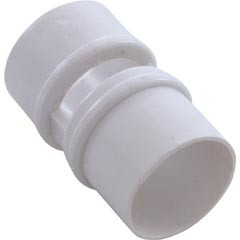 Waterway Plastics Nozzle, Waterway Storm Jet, 5/8", 25 gpm | 217-6630