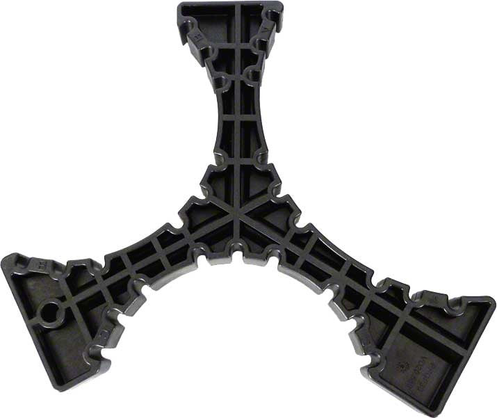 Spanner Wrench for Lid and Unions