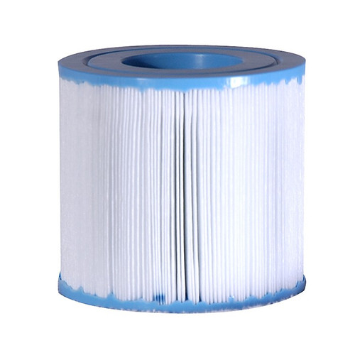 10 SqFt Dream Star Cartridge Filter 4 In x 4 1/4 In AK3006 AK3006-Q