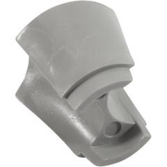 Sundance Spas Pulsator Jet Nozzle Gray | 6540-330