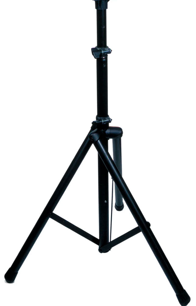 Tripod for Current Championship and Infinity Start Systems - Post 2005