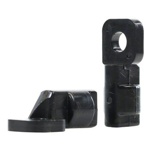 Aqua Products Axle Pin Black, AP3383