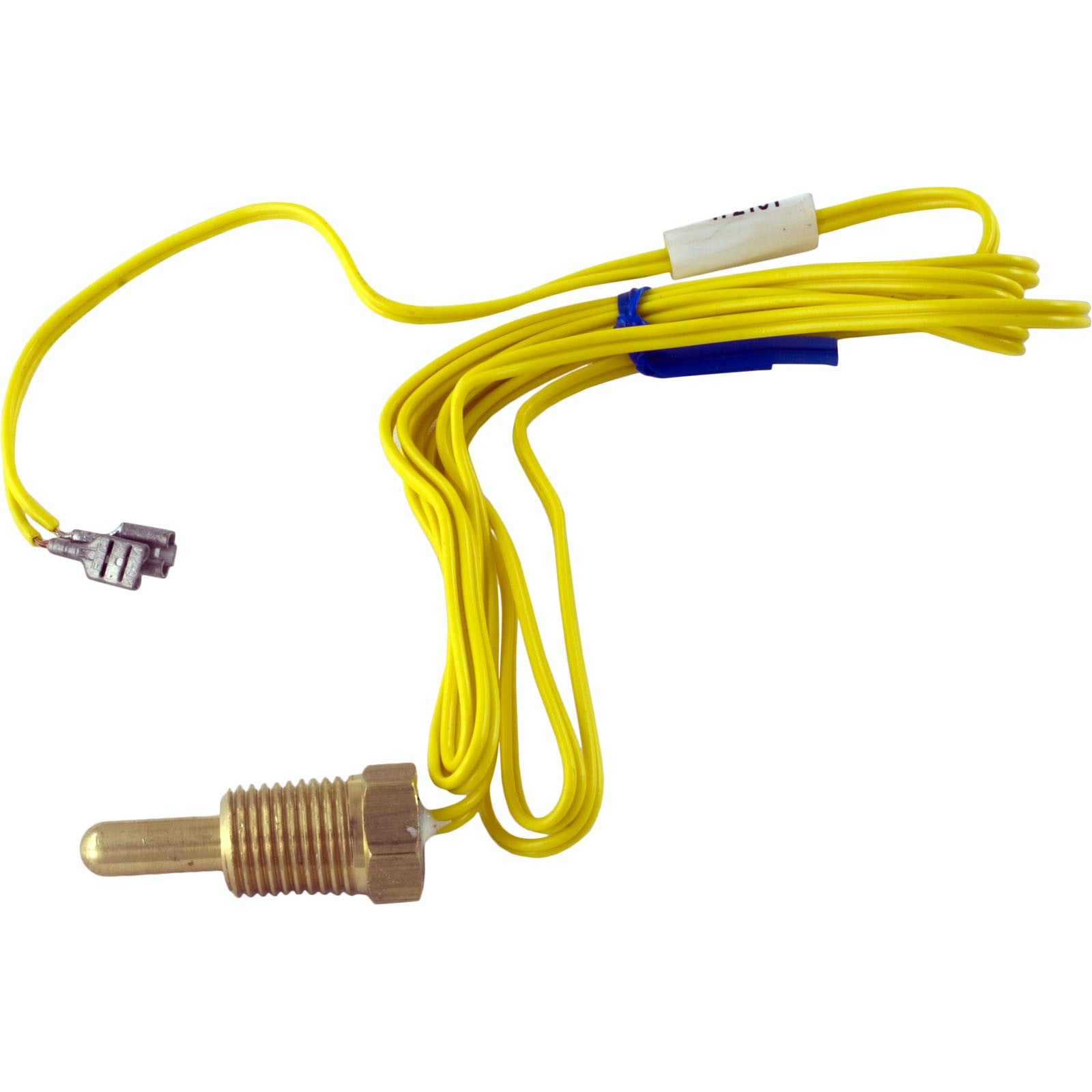 Thermistor Probe, Pentair Minimax CH, Millivolt : 472101