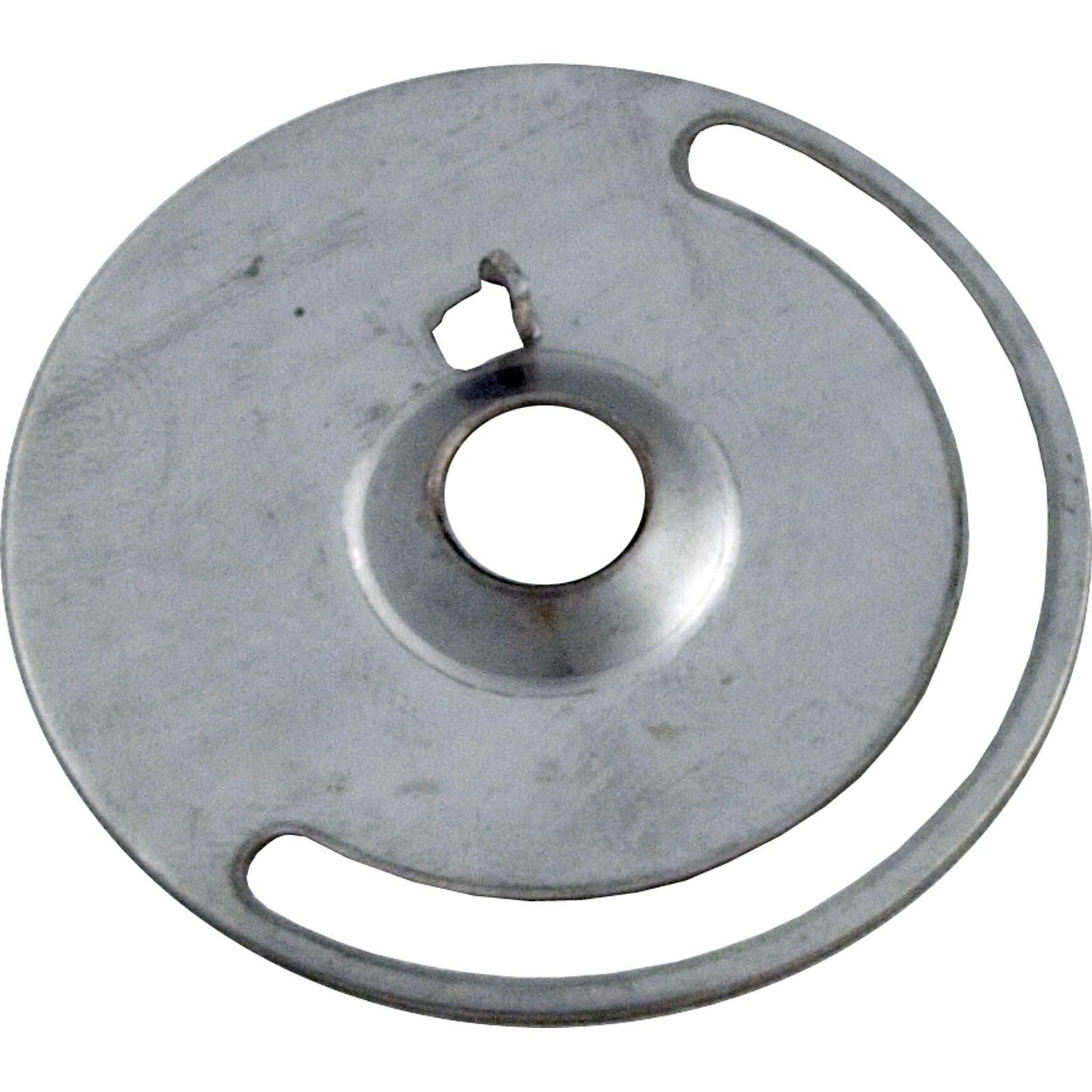 Thermostat Knob Stop, Pentair Minimax/Minimax Plus/PowerMax : 470414