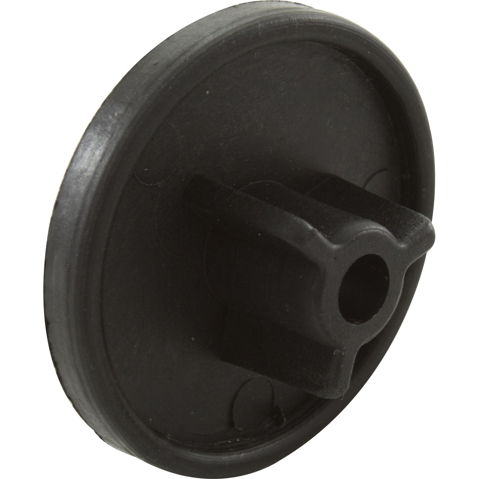 Flow Valve Plunger, Pentair Minimax 100 : 471141