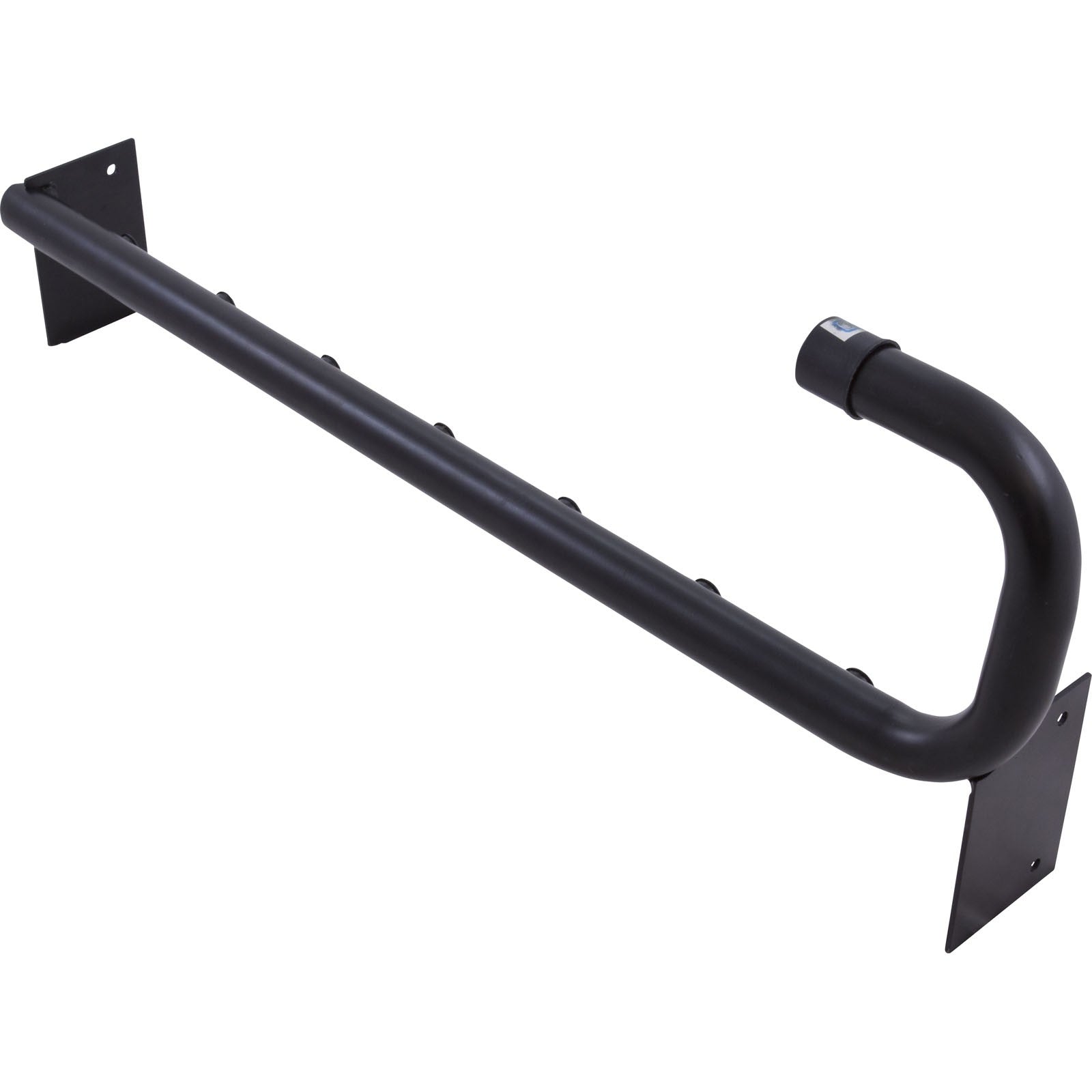 Burner Manifold, Pentair Purex Minimax/PowerMax 350 : 075527