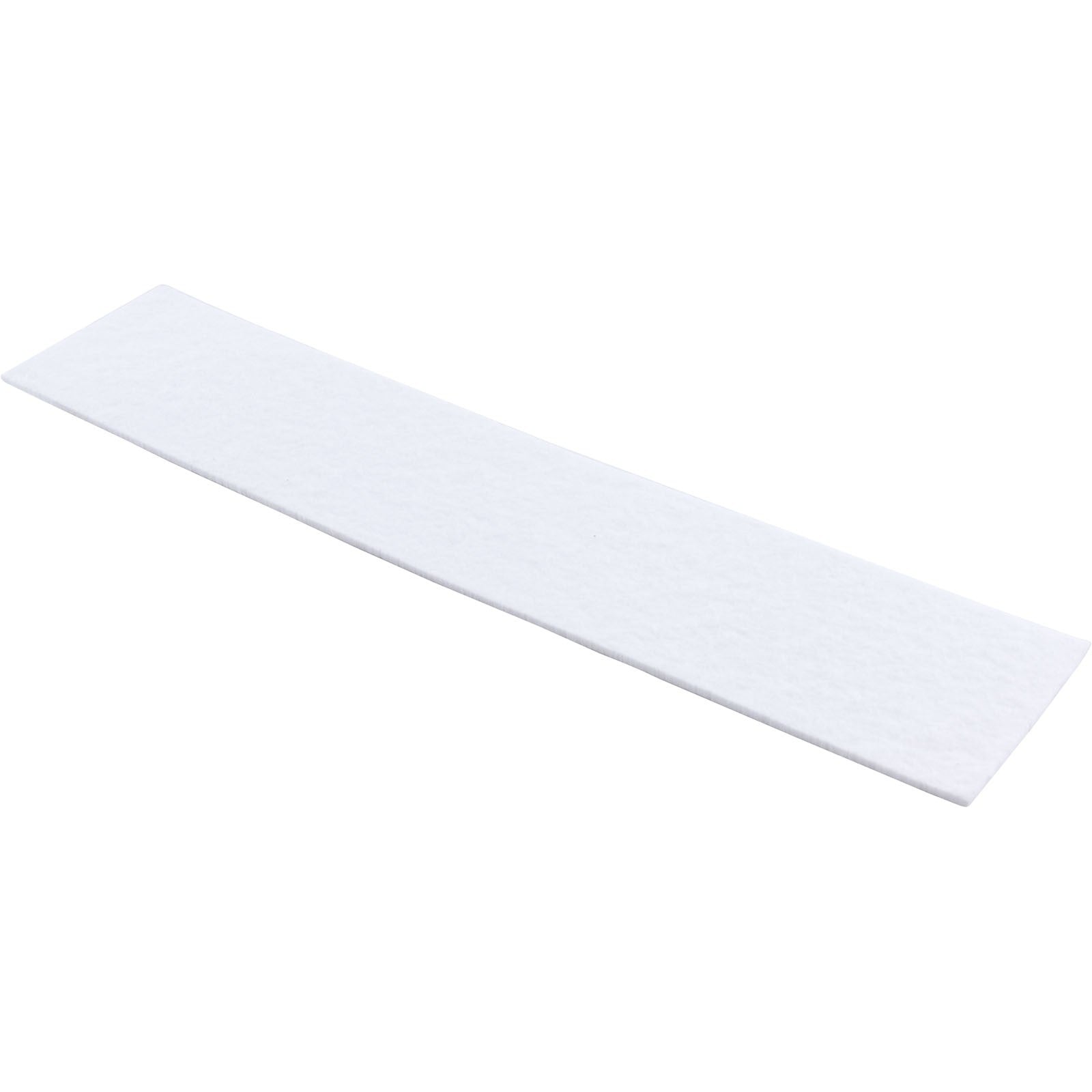 Insulation, Pentair Minimax NT, Header/Hi-Limit : 472270